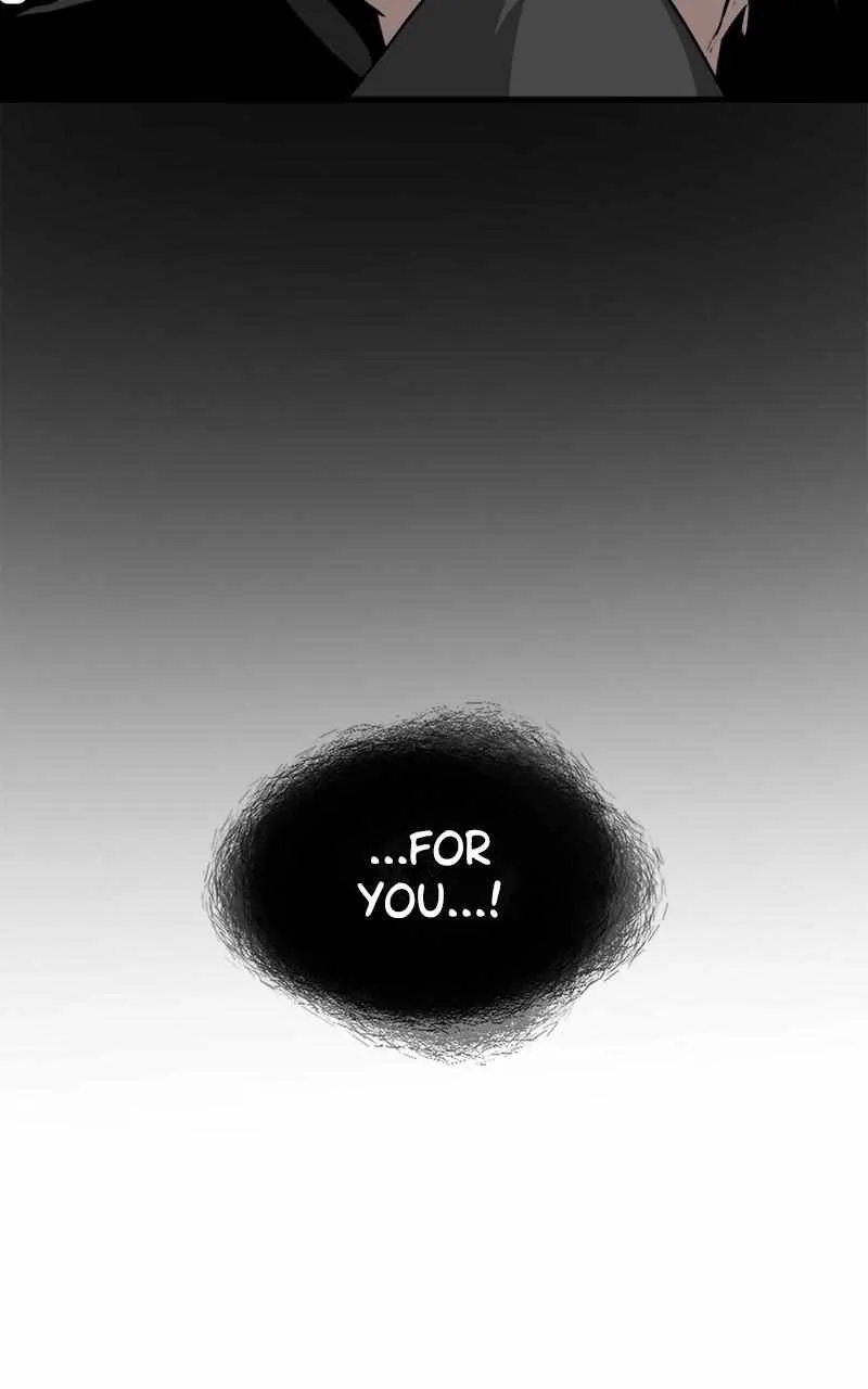 Hero Killer Chapter 153 page 32