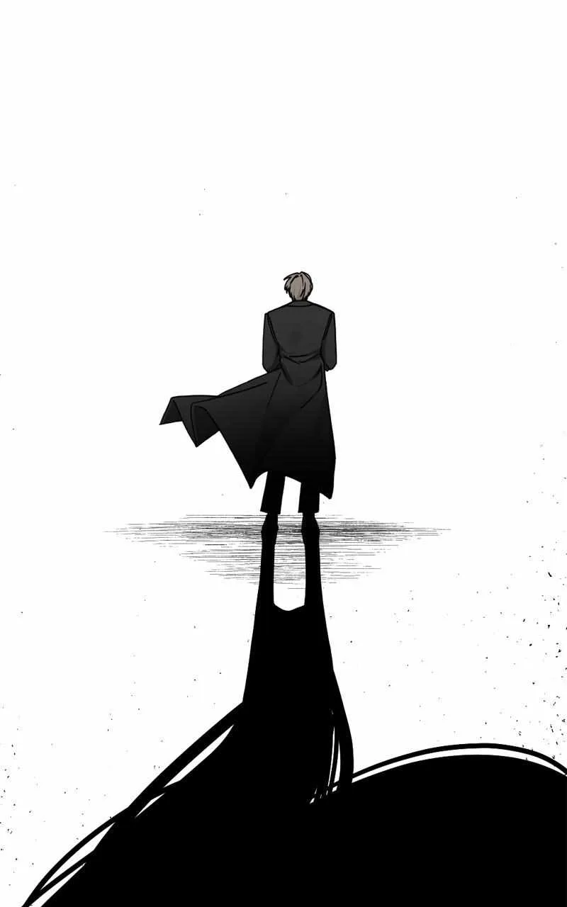 Hero Killer Chapter 153 page 34