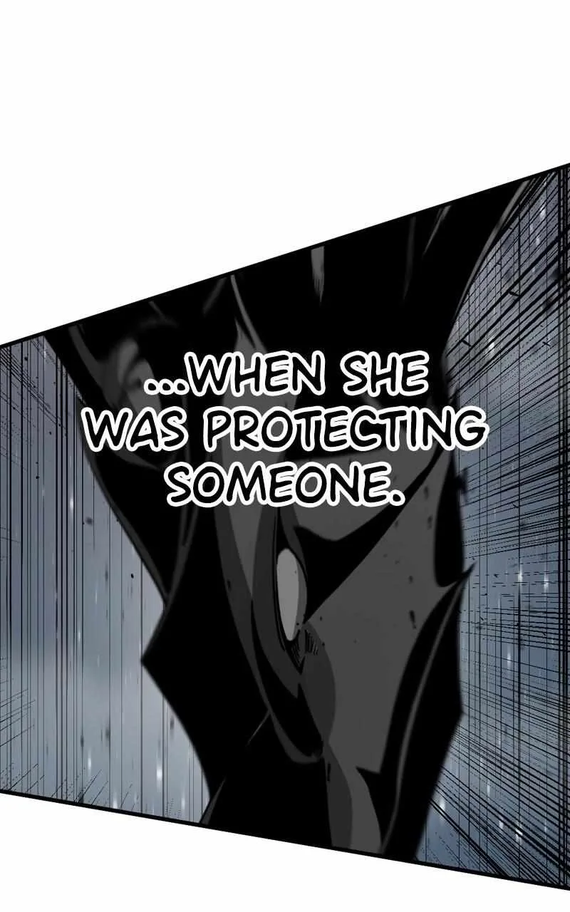 Hero Killer Chapter 153 page 40
