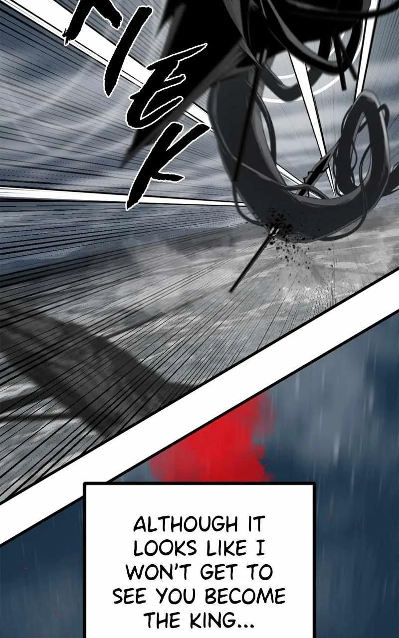 Hero Killer Chapter 153 page 45