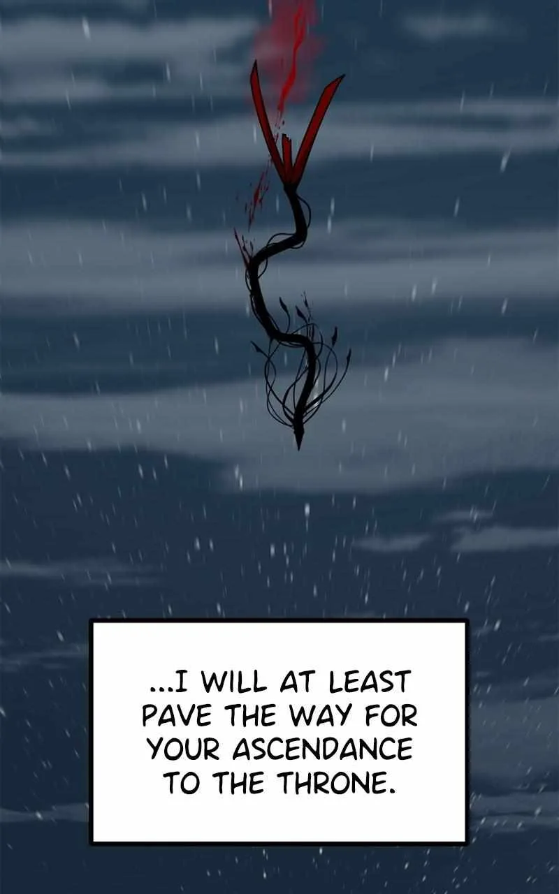 Hero Killer Chapter 153 page 47