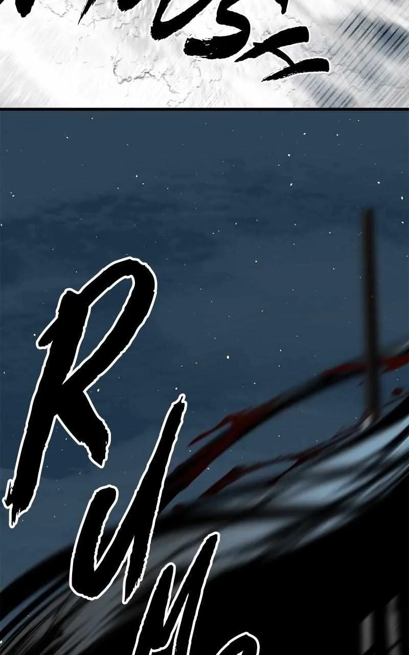 Hero Killer Chapter 153 page 53