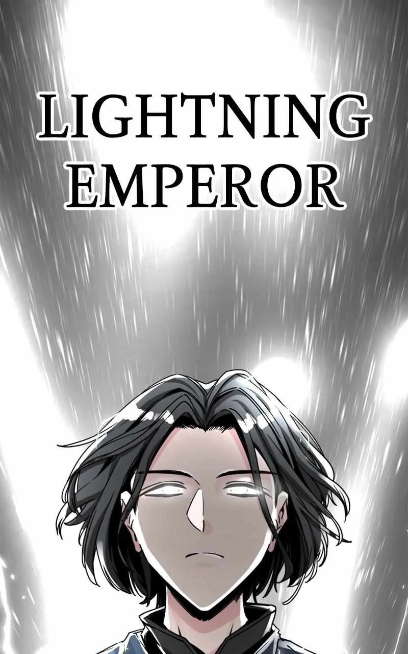 Hero Killer Chapter 153 page 61