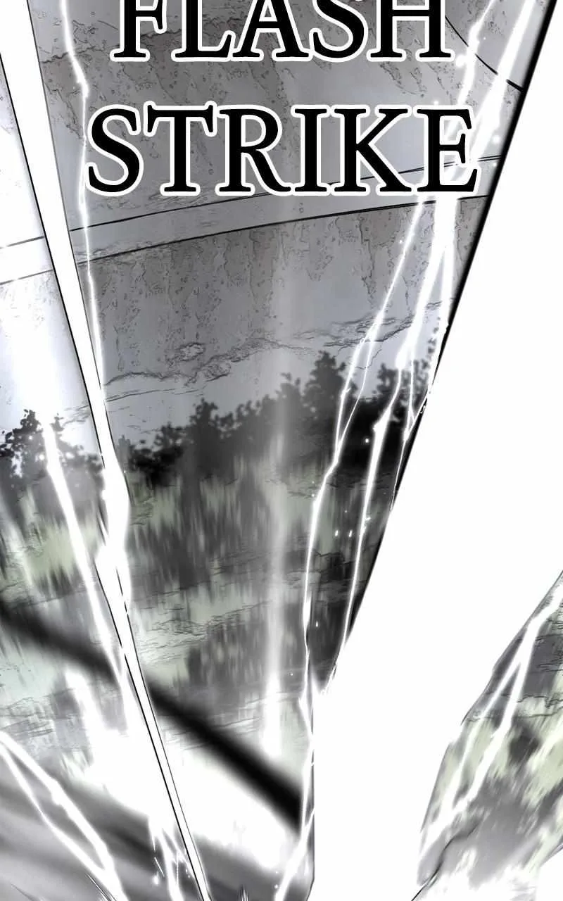 Hero Killer Chapter 153 page 66