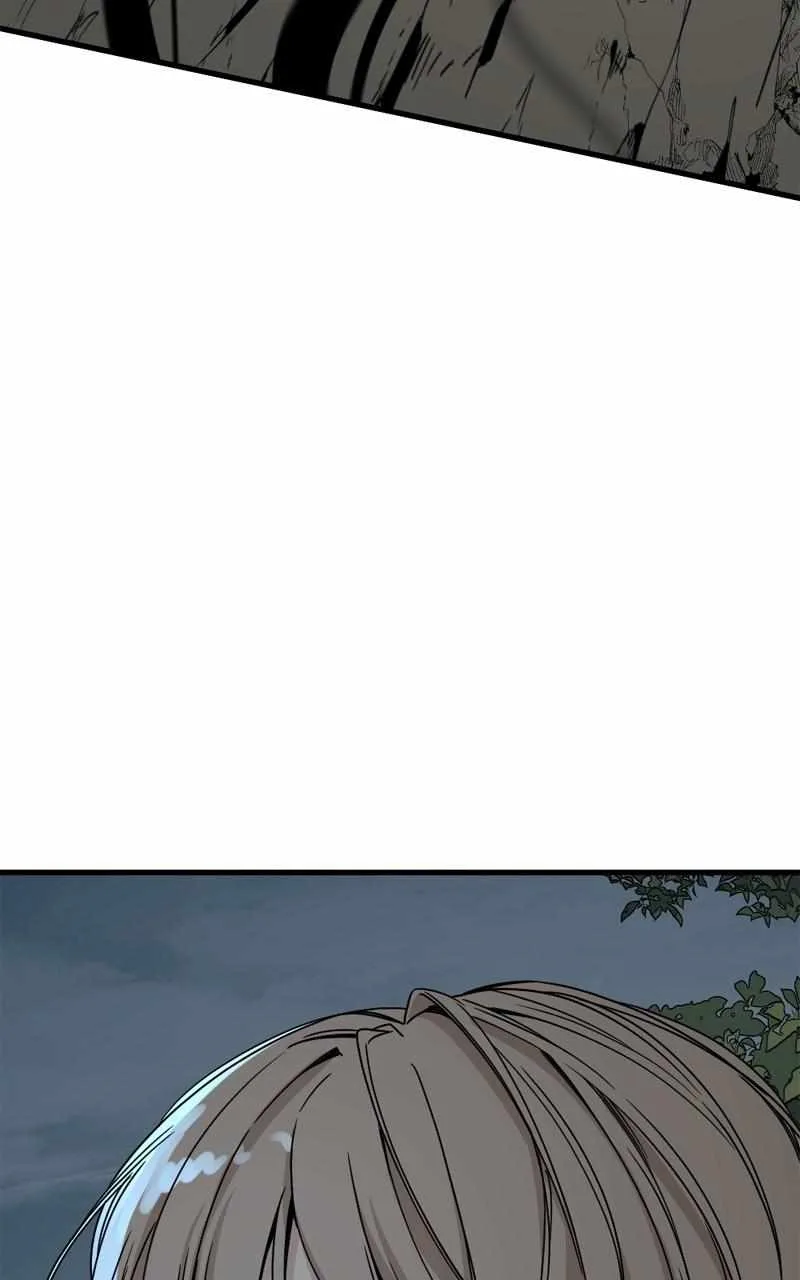 Hero Killer Chapter 153 page 79