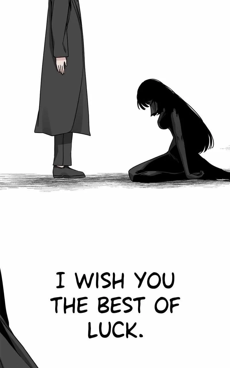 Hero Killer Chapter 153 page 82