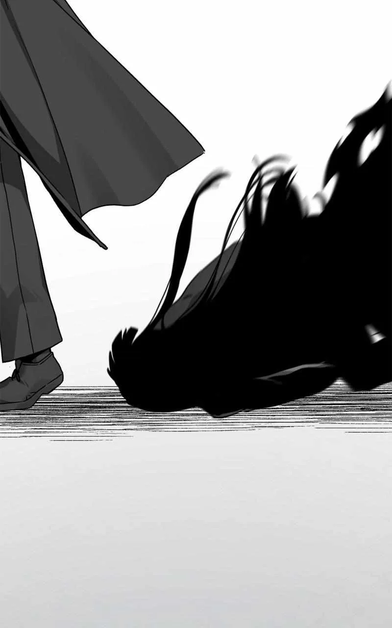 Hero Killer Chapter 153 page 83