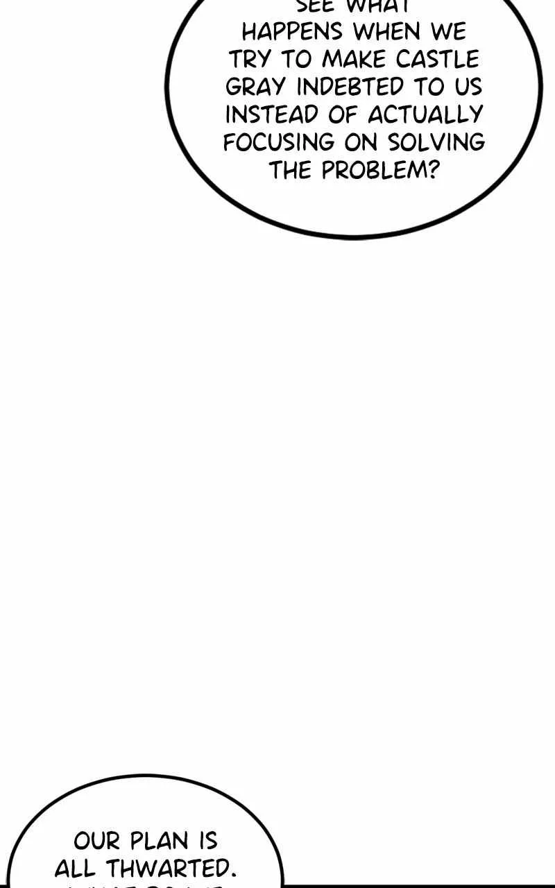 Hero Killer Chapter 153 page 90