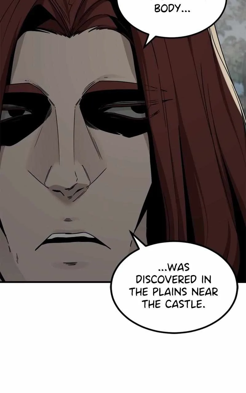 Hero Killer Chapter 153 page 100