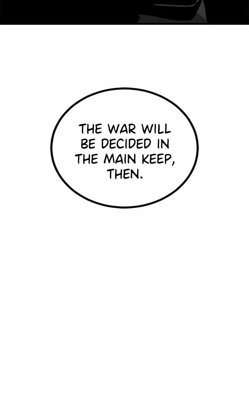 Hero Killer Chapter 153 page 107