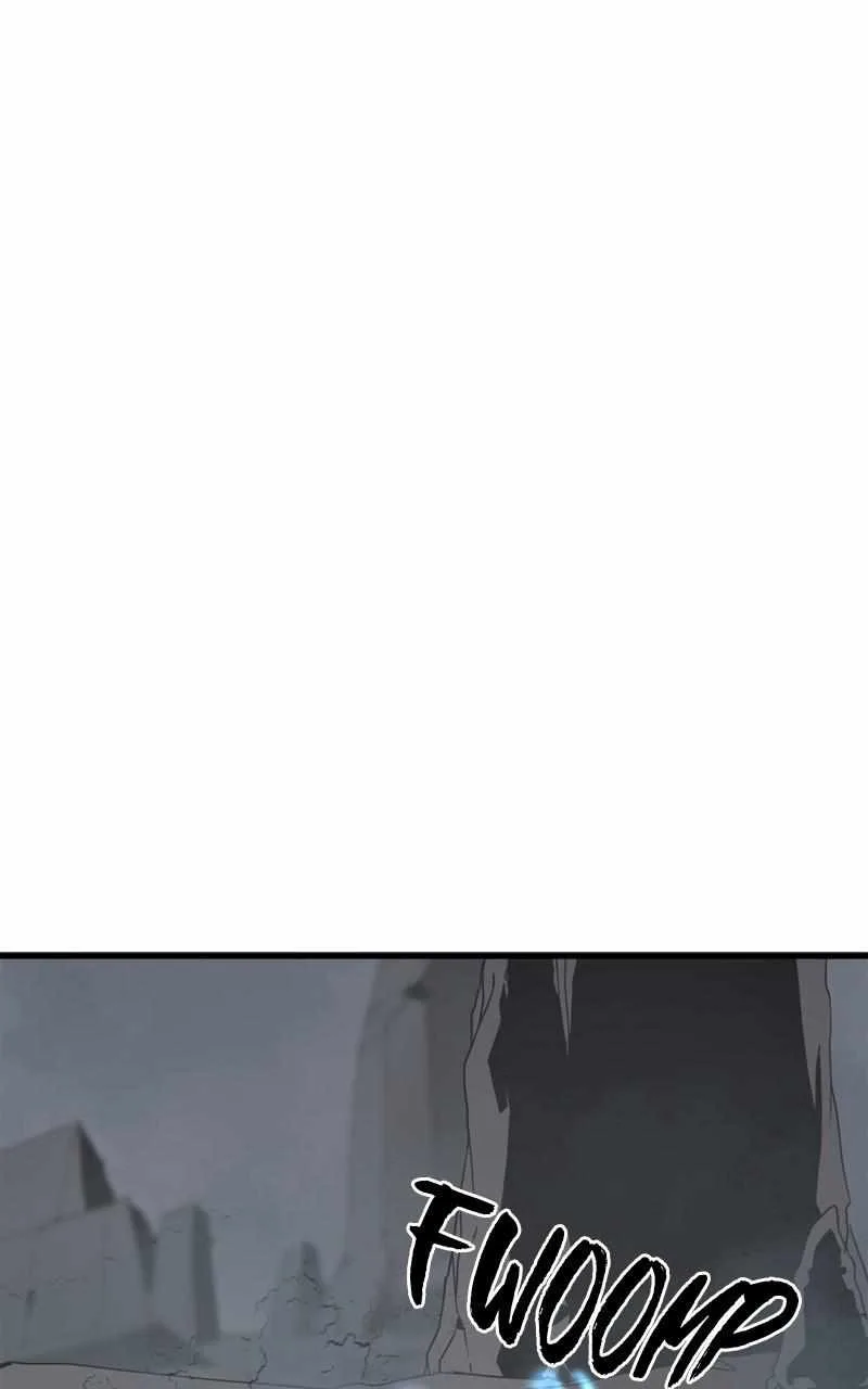 Hero Killer Chapter 153 page 109
