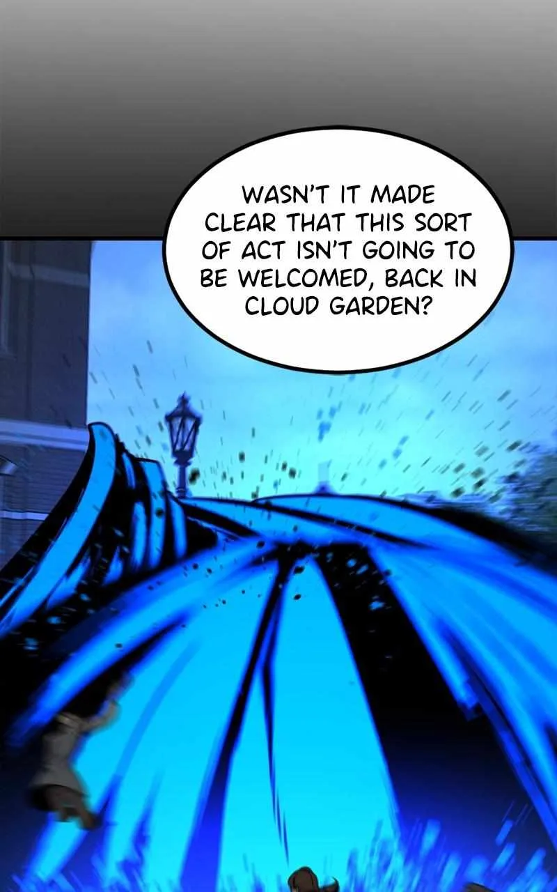 Hero Killer Chapter 153 page 118