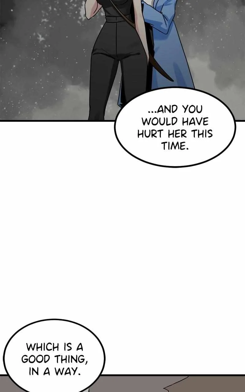Hero Killer Chapter 153 page 120