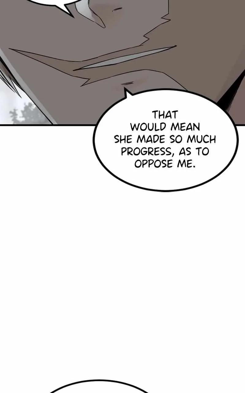 Hero Killer Chapter 153 page 121