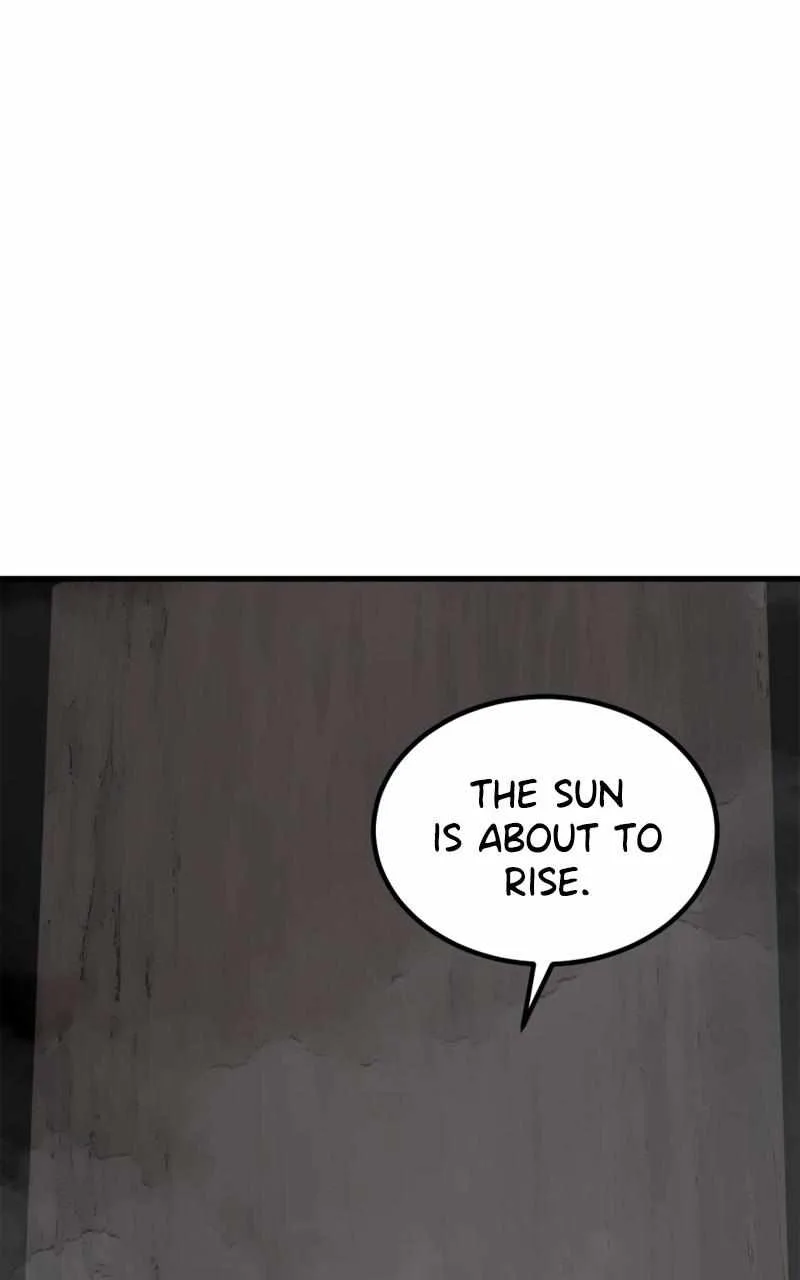 Hero Killer Chapter 153 page 126