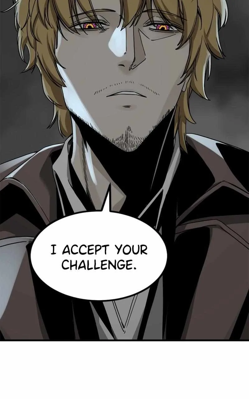 Hero Killer Chapter 153 page 134