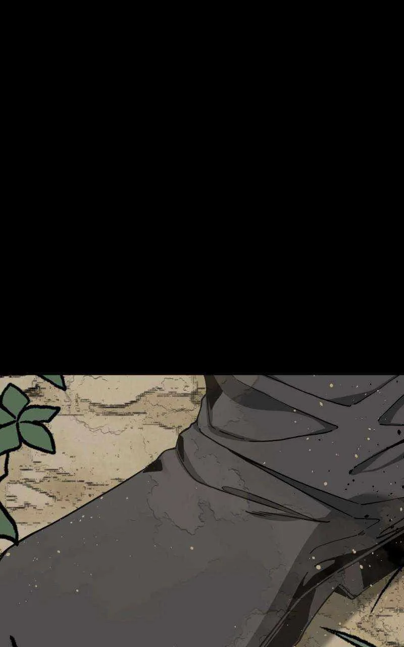 Hero Killer Chapter 154 page 4