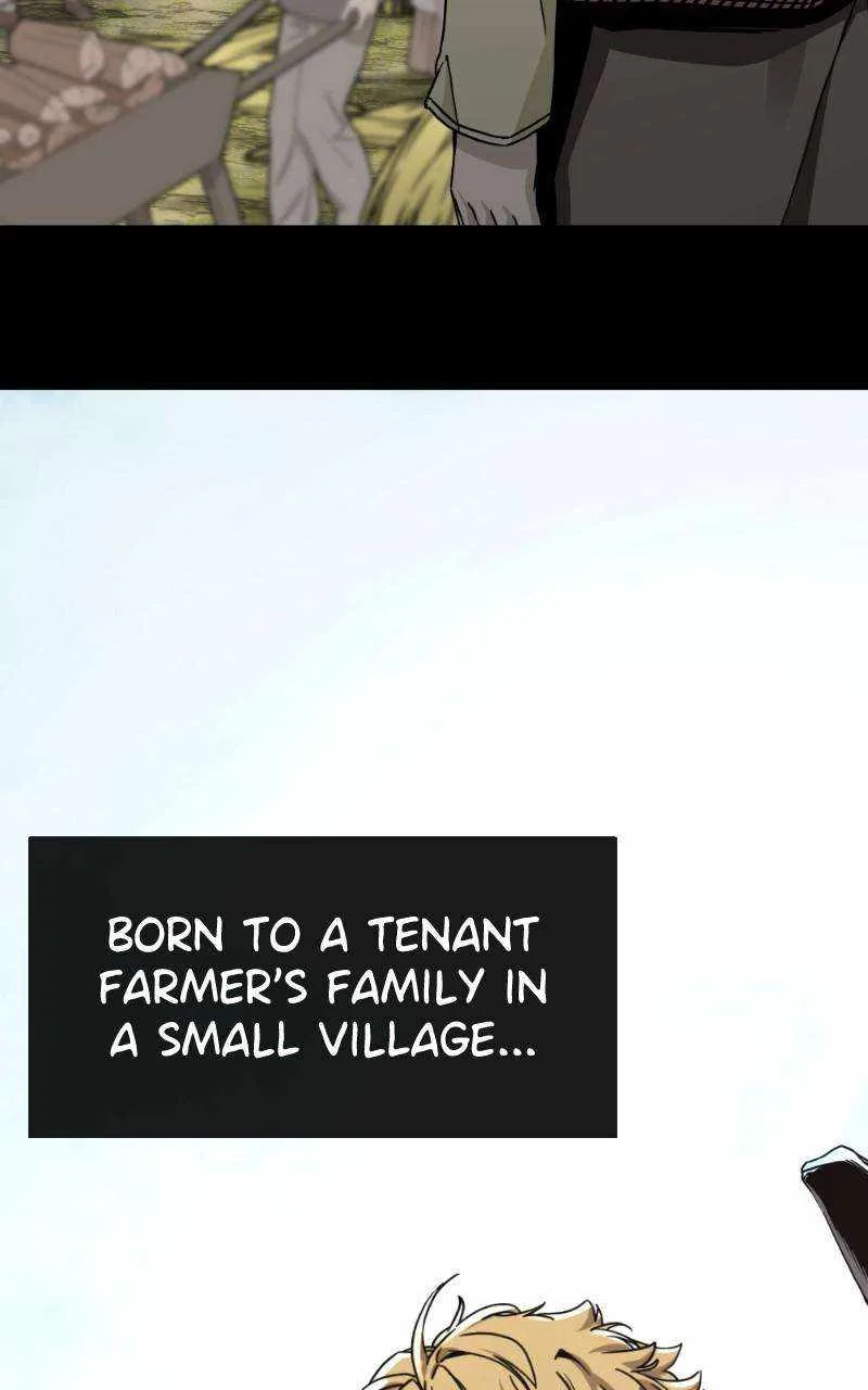 Hero Killer Chapter 154 page 7