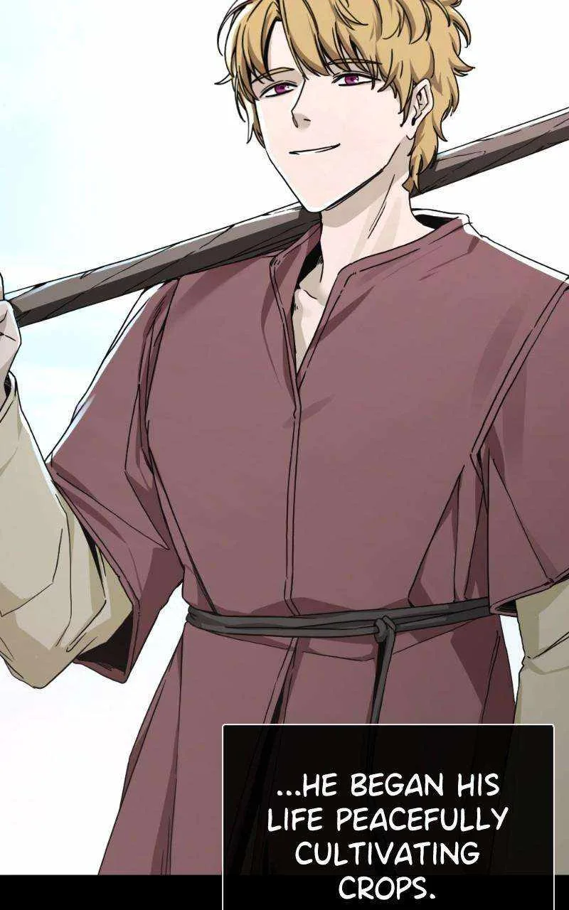 Hero Killer Chapter 154 page 8