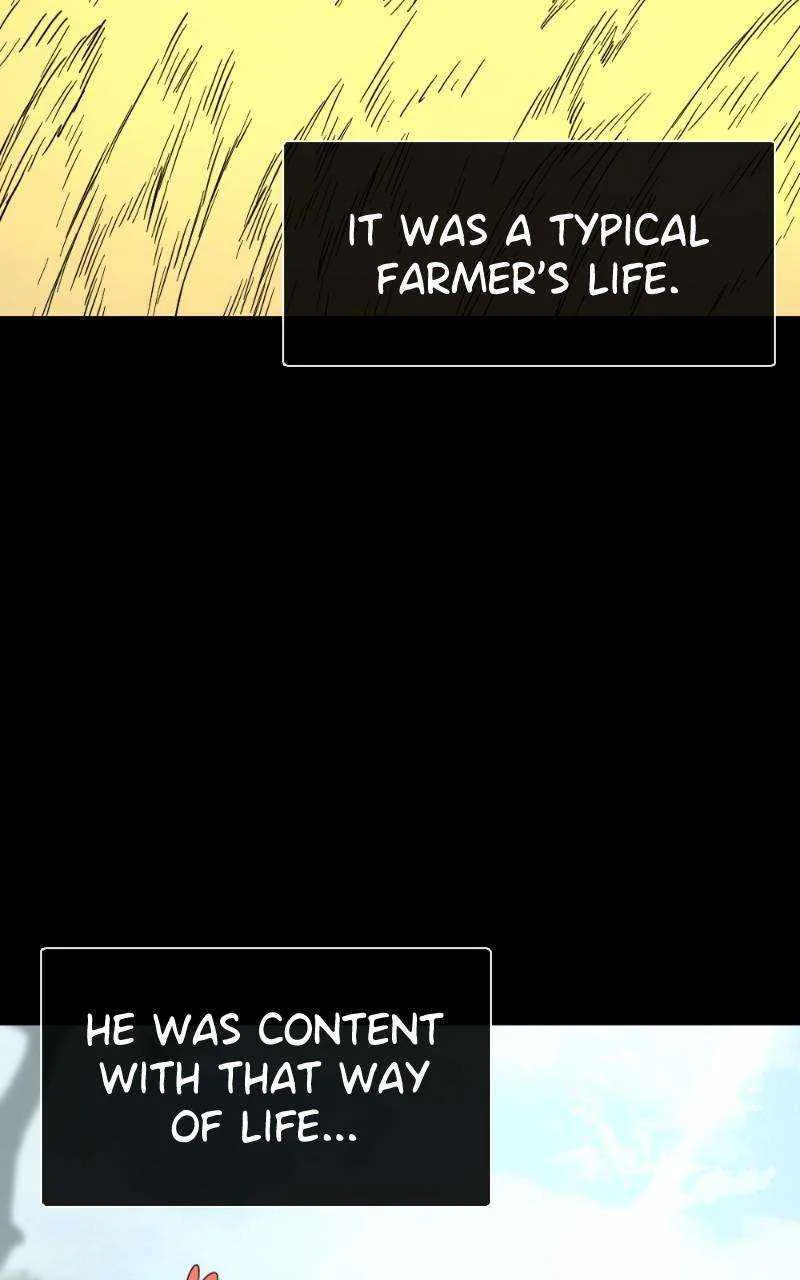Hero Killer Chapter 154 page 10