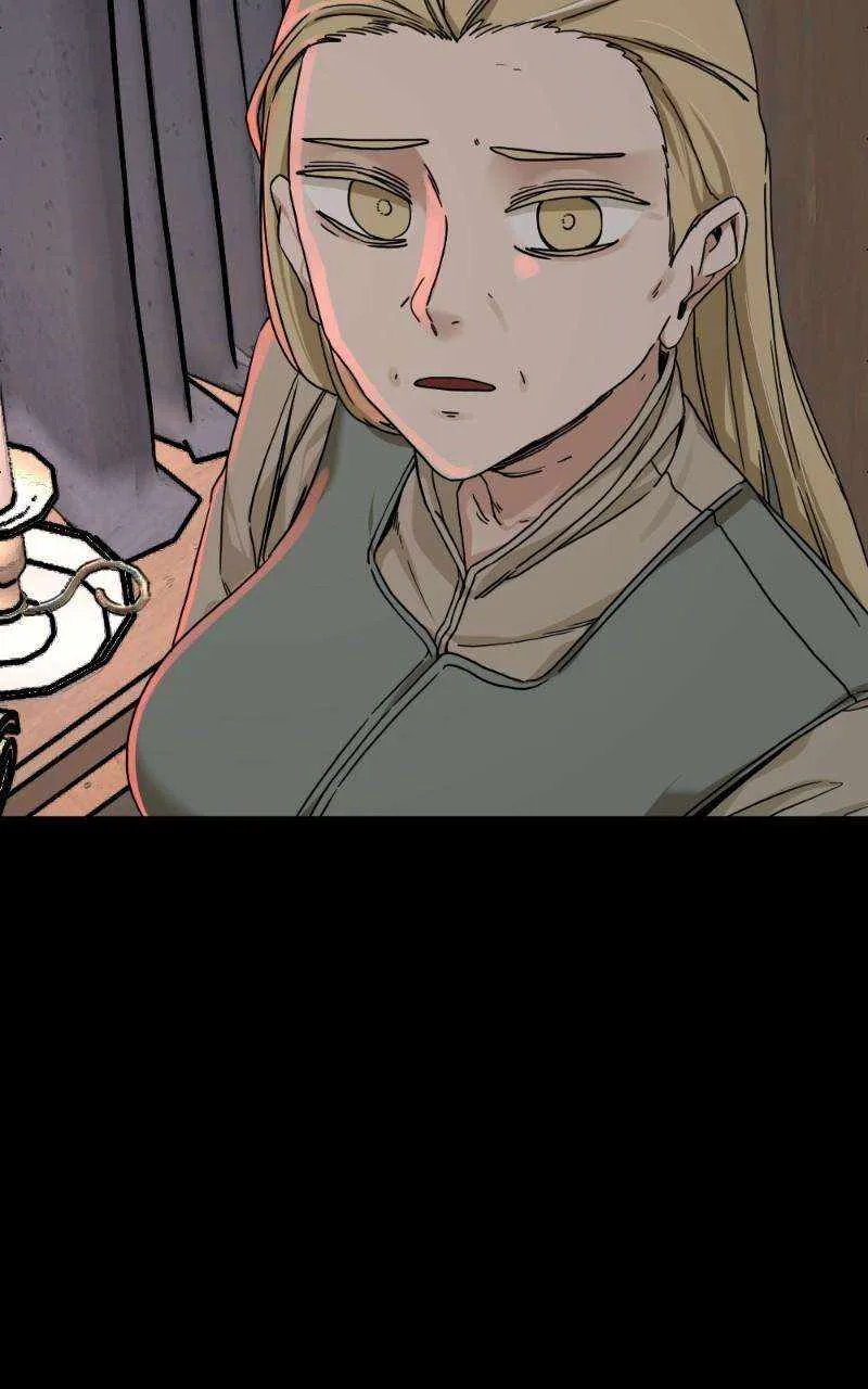 Hero Killer Chapter 154 page 30