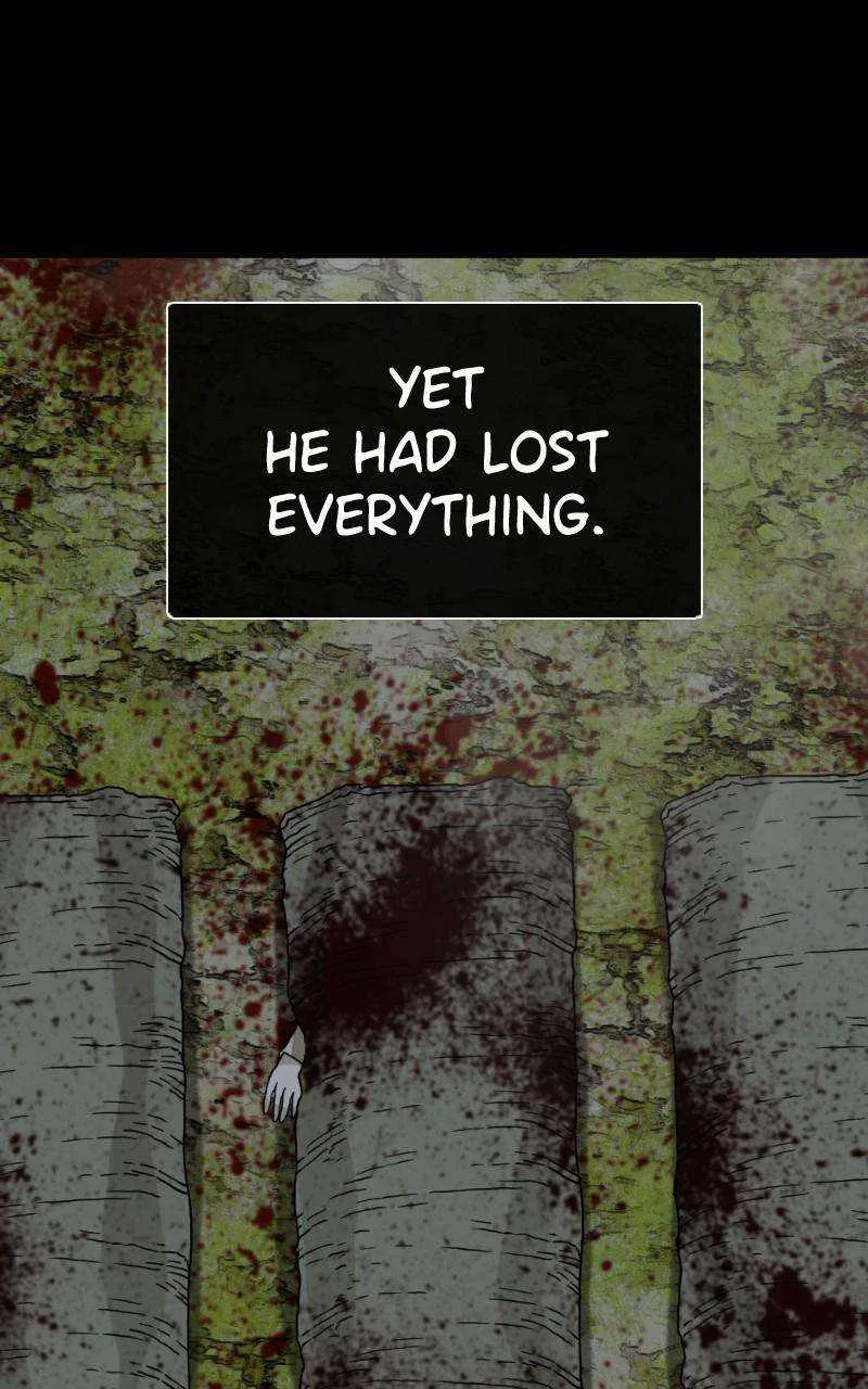 Hero Killer Chapter 154 page 45