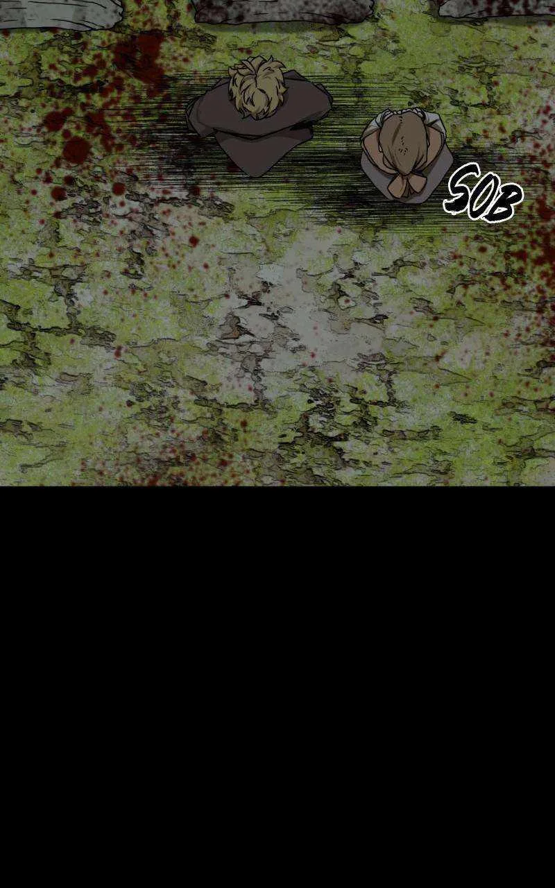 Hero Killer Chapter 154 page 46