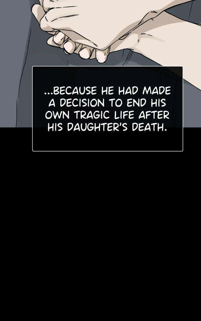 Hero Killer Chapter 154 page 53