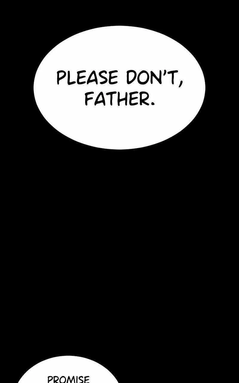 Hero Killer Chapter 154 page 54
