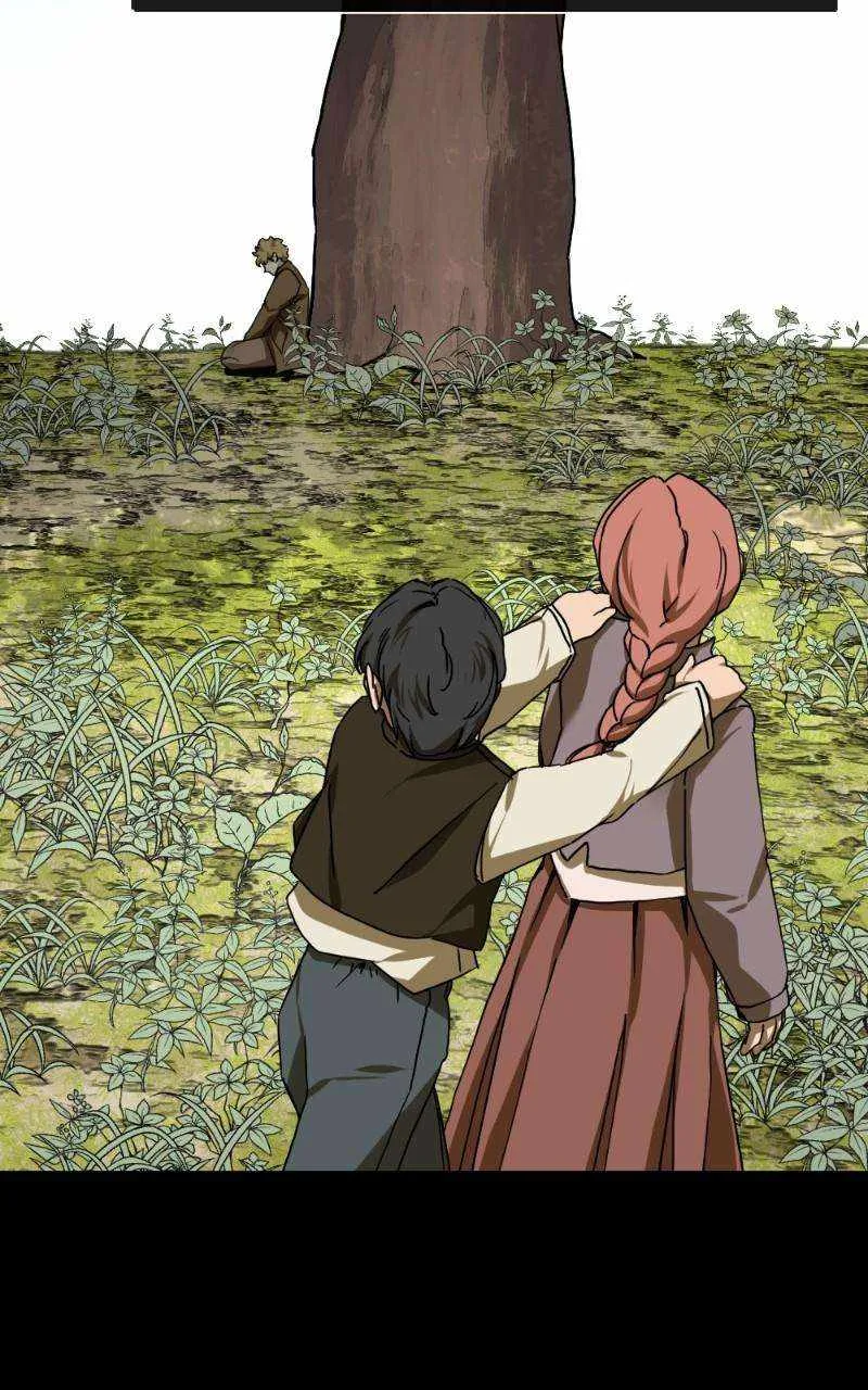 Hero Killer Chapter 154 page 60