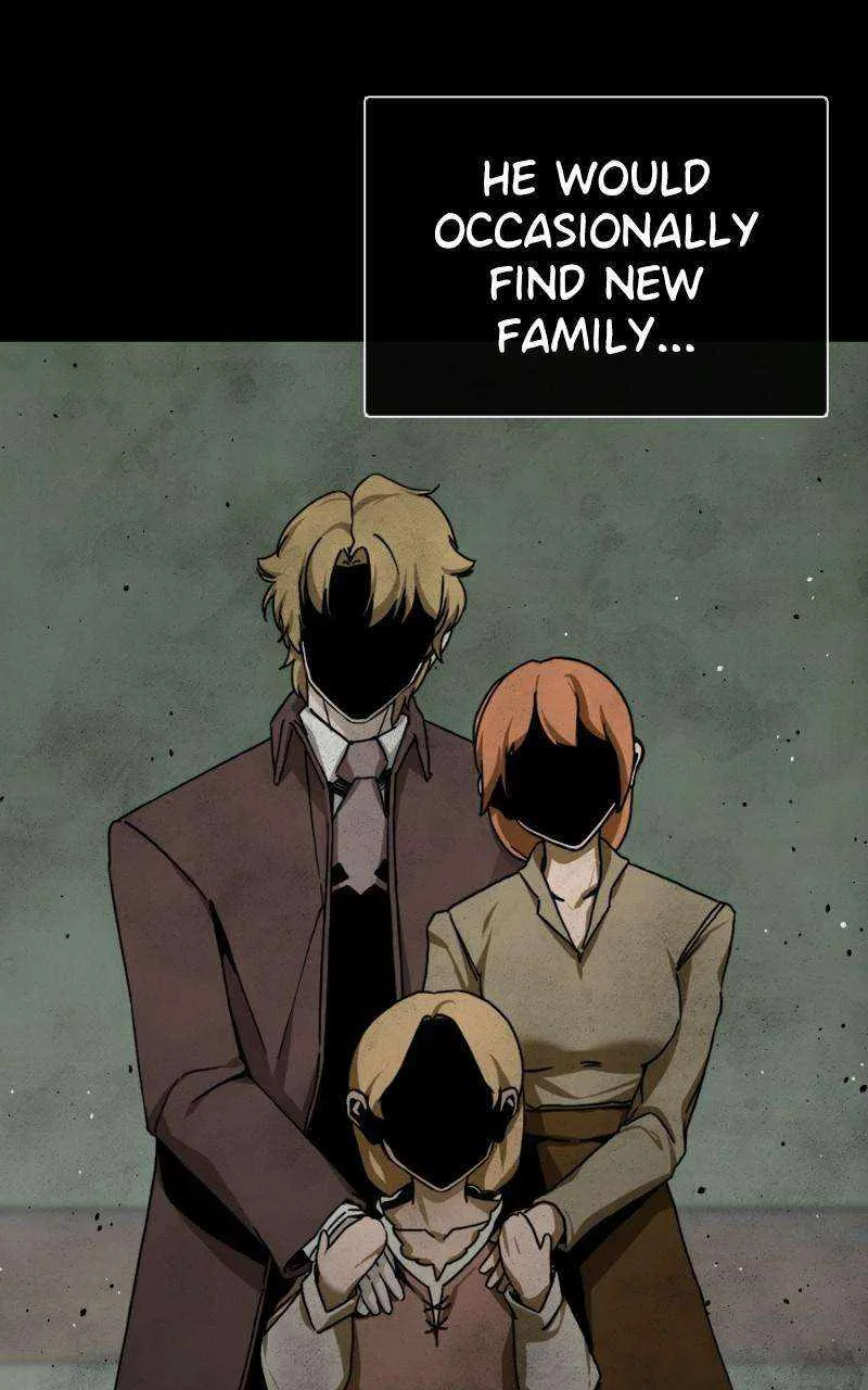 Hero Killer Chapter 154 page 63