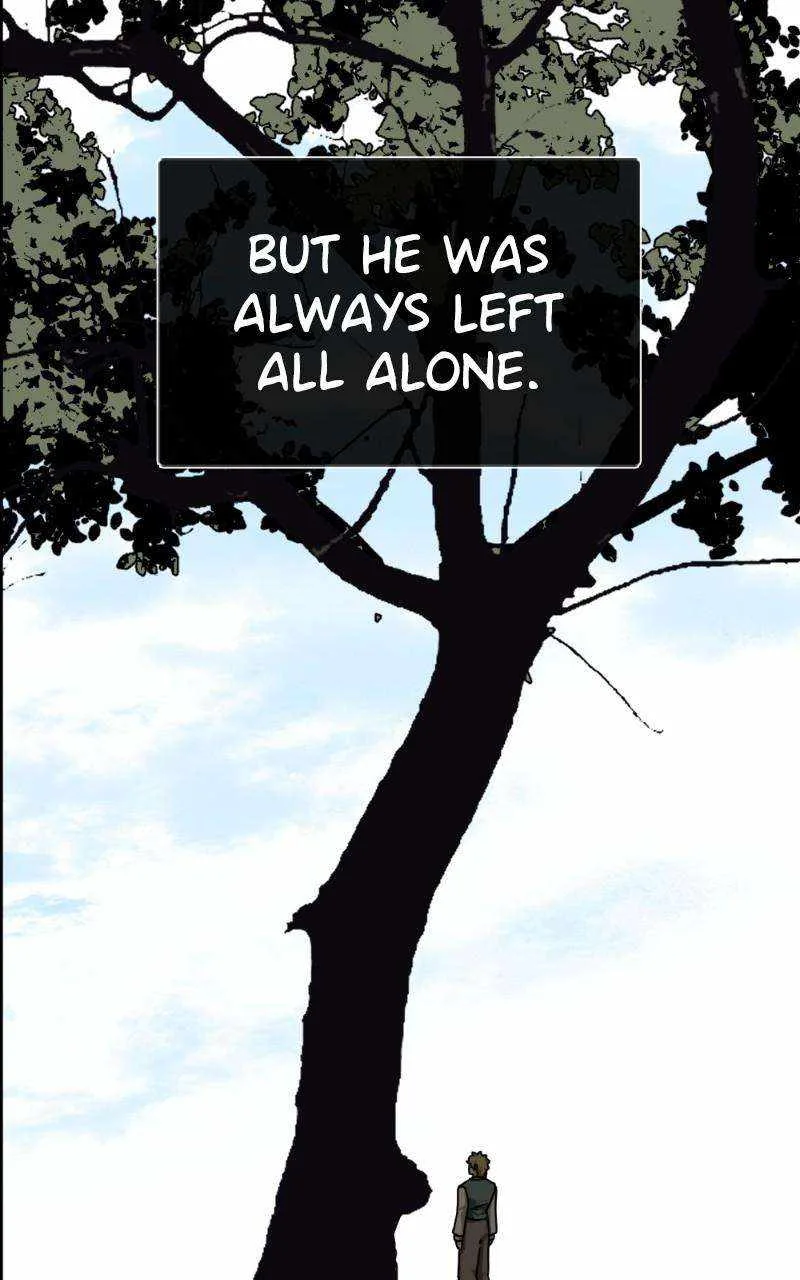 Hero Killer Chapter 154 page 66