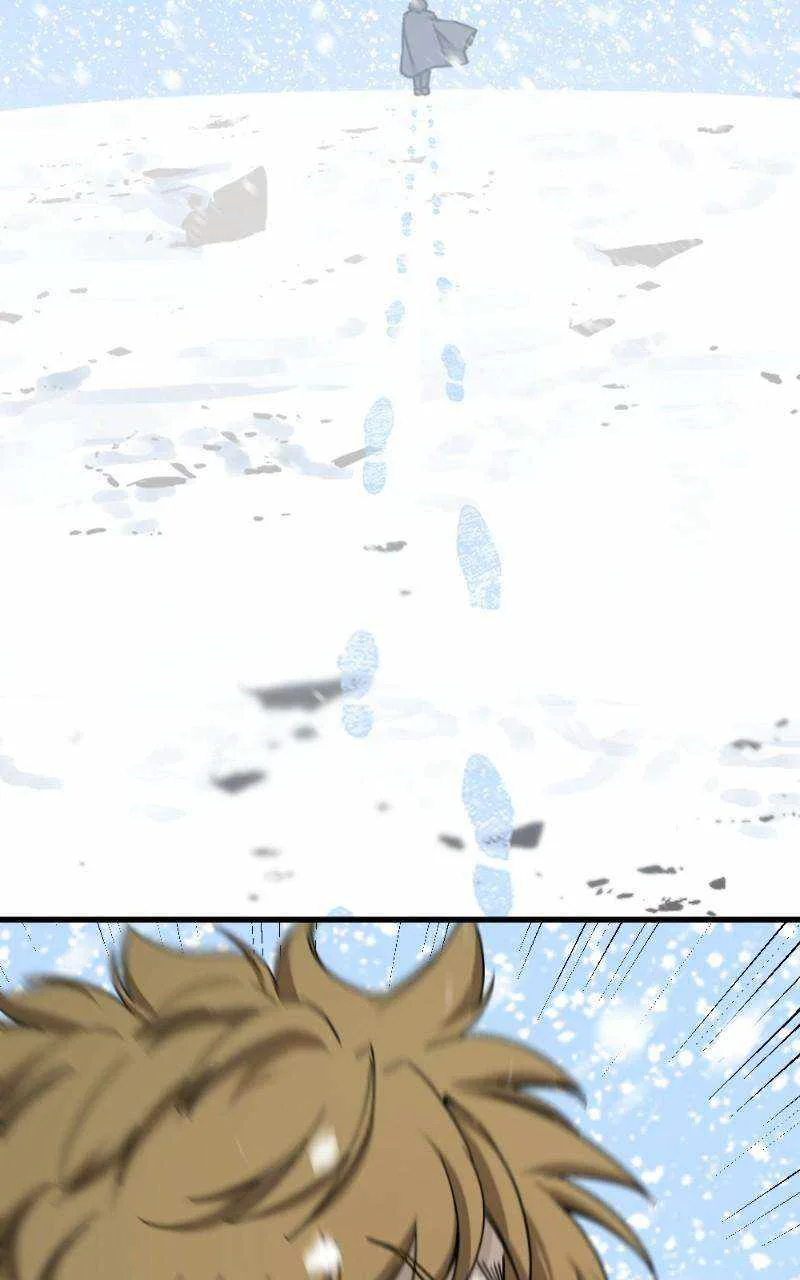 Hero Killer Chapter 154 page 81