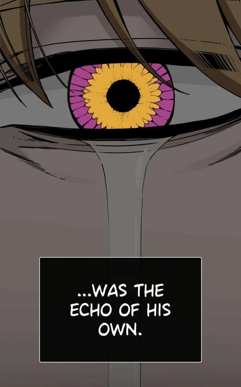 Hero Killer Chapter 154 page 88
