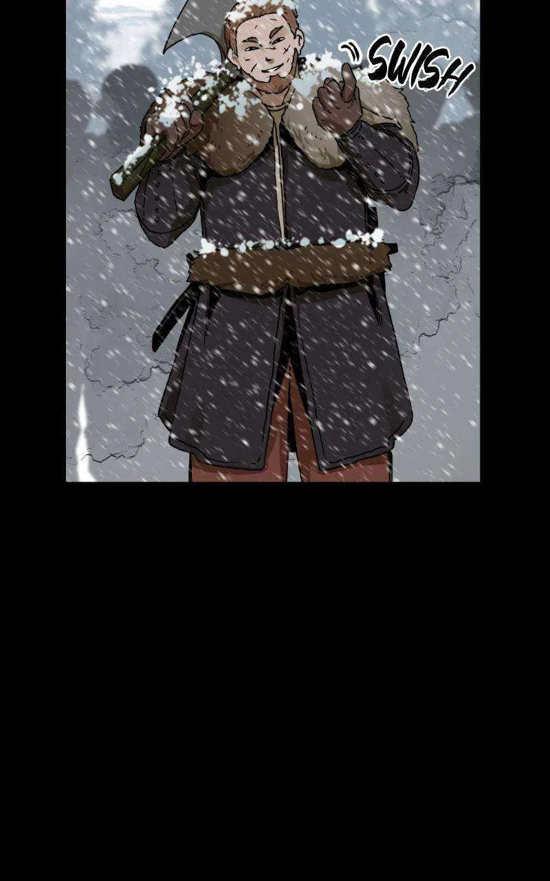 Hero Killer Chapter 154 page 92