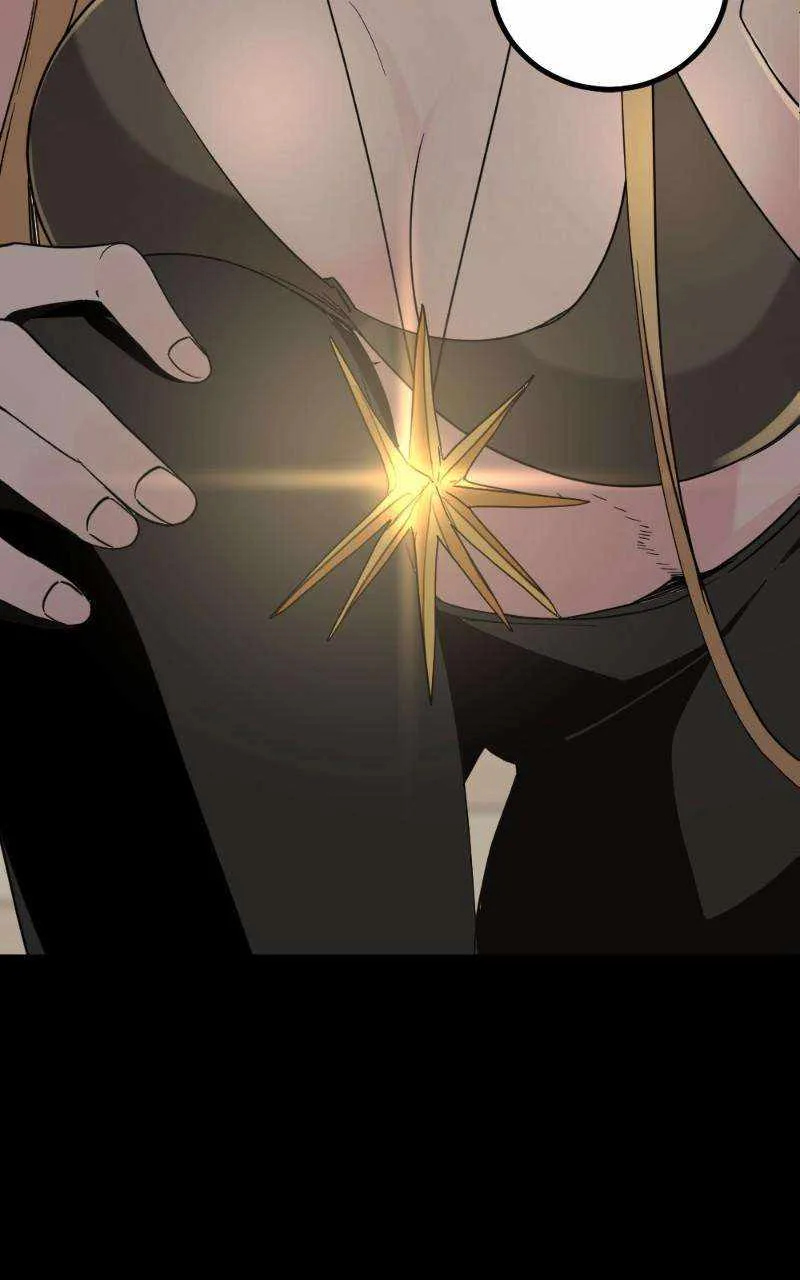 Hero Killer Chapter 154 page 109