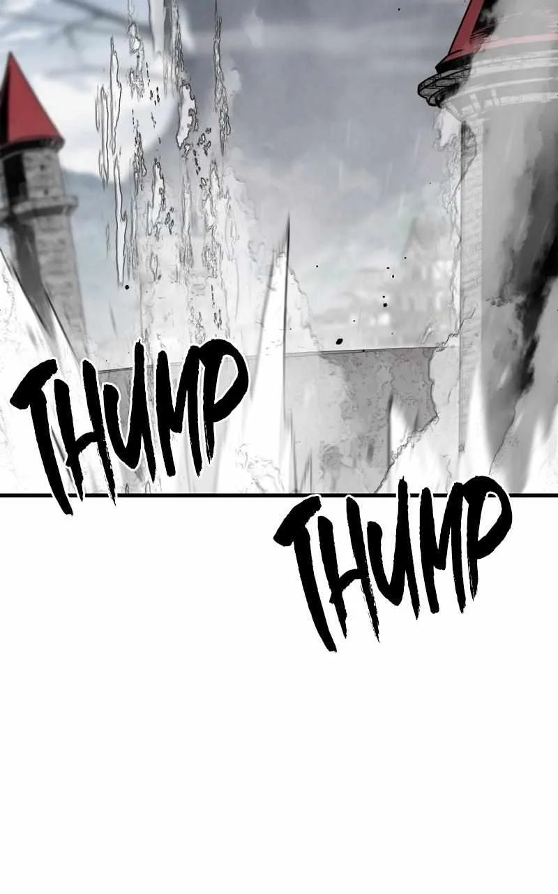 Hero Killer Chapter 156 page 4