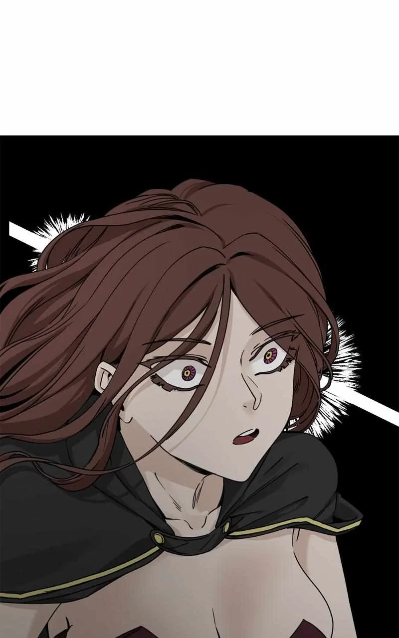Hero Killer Chapter 156 page 9