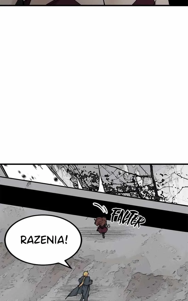 Hero Killer Chapter 156 page 10