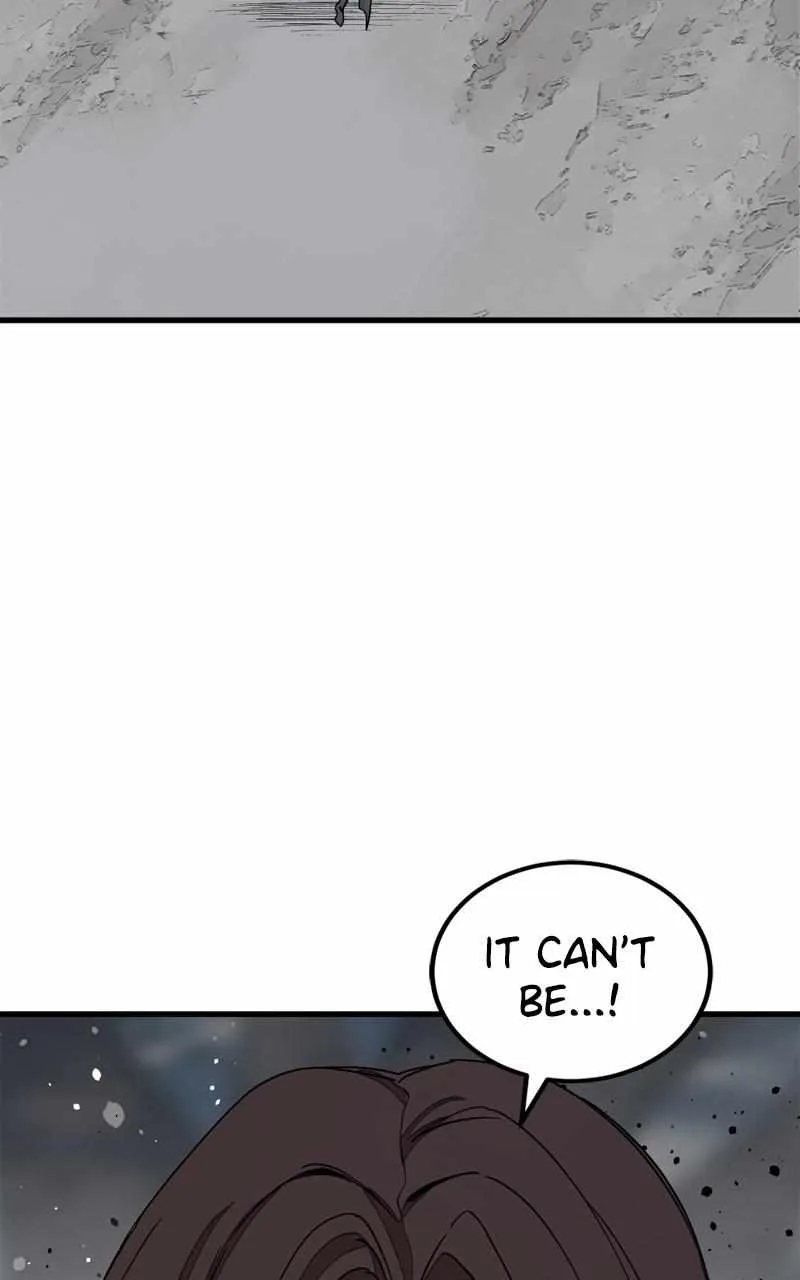 Hero Killer Chapter 156 page 11