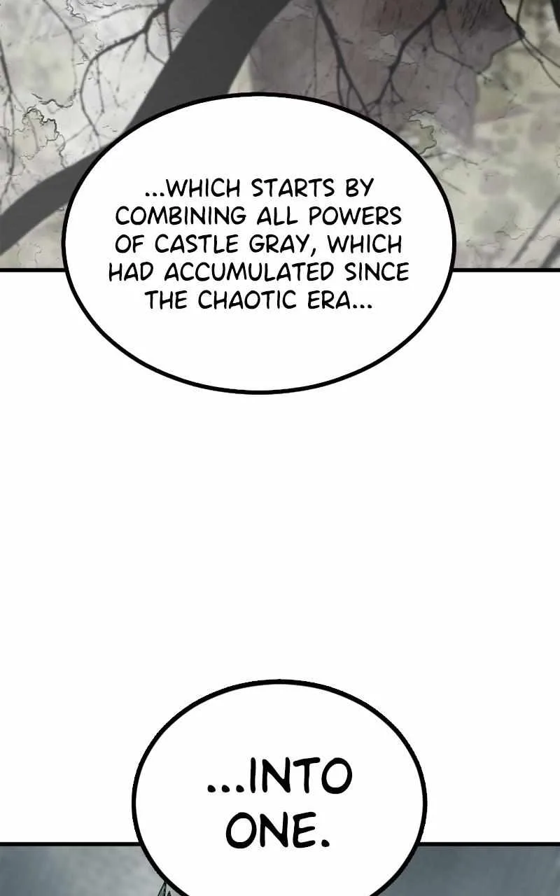 Hero Killer Chapter 156 page 25