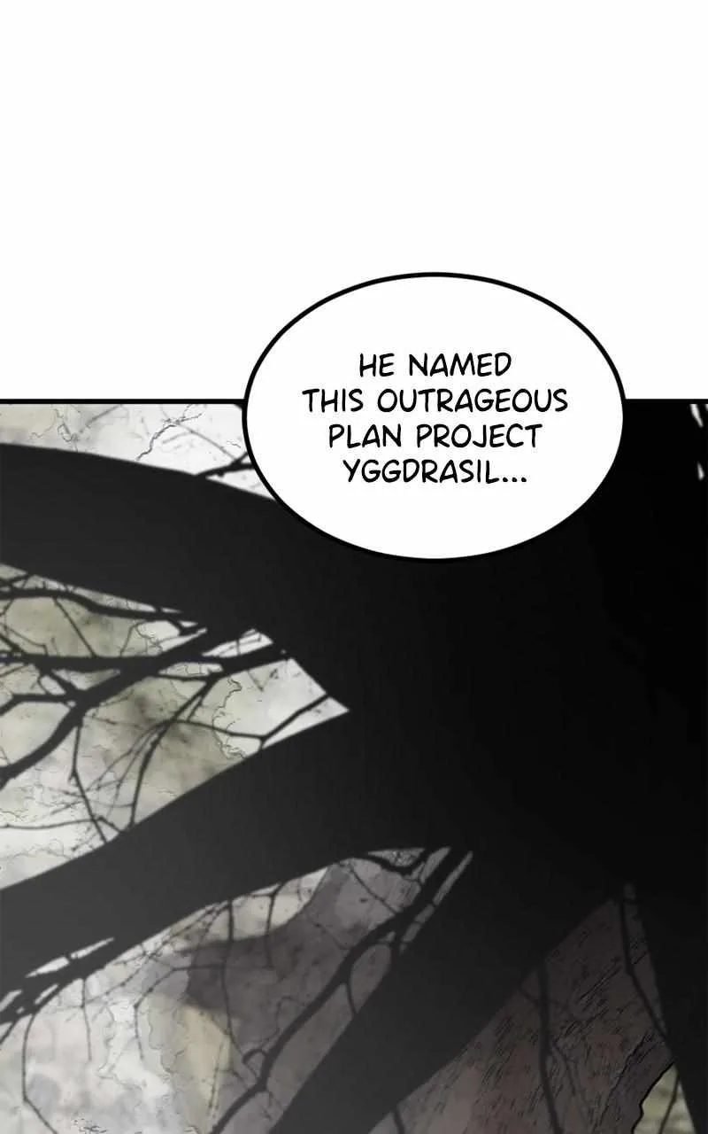 Hero Killer Chapter 156 page 24