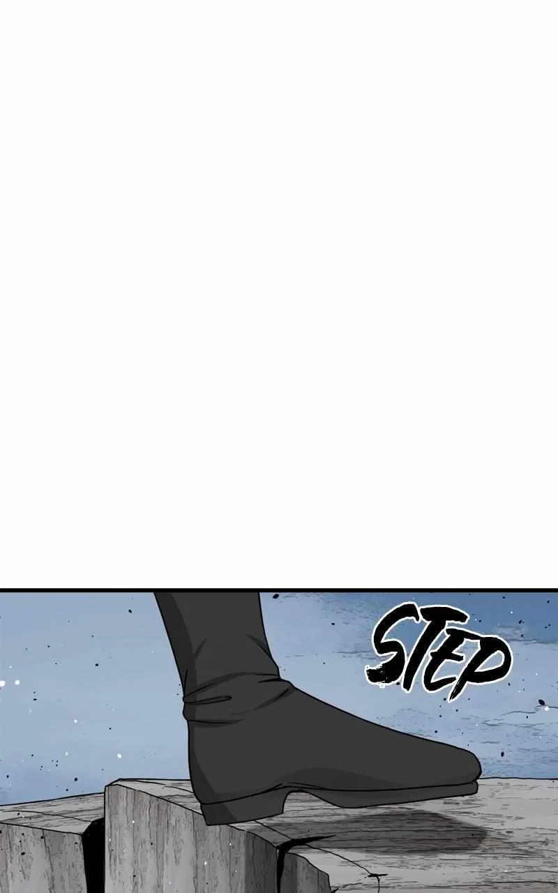 Hero Killer Chapter 156 page 35