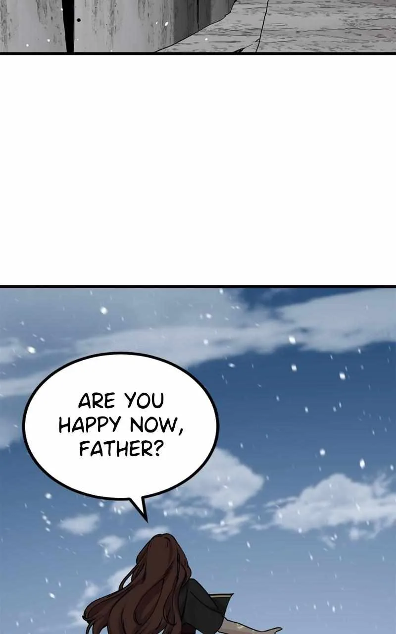 Hero Killer Chapter 156 page 36