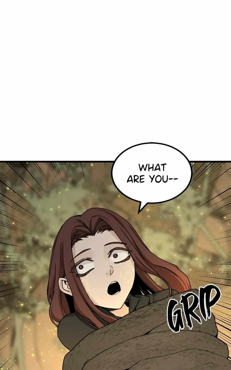 Hero Killer Chapter 156 page 43