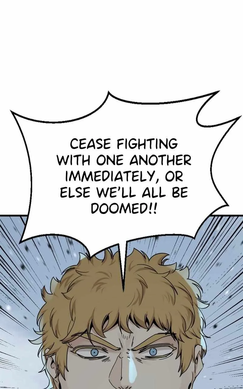Hero Killer Chapter 156 page 53