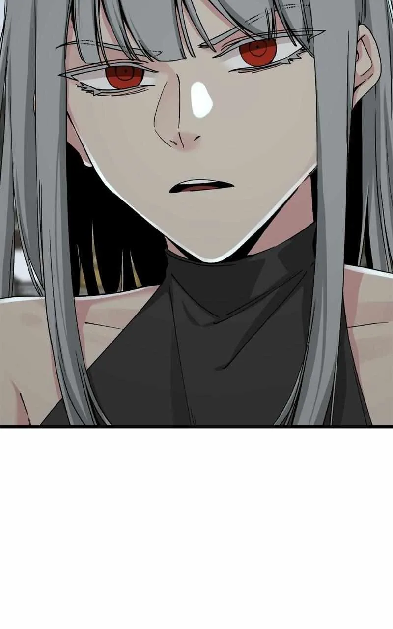 Hero Killer Chapter 156 page 58