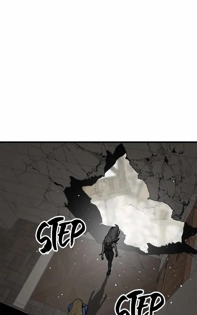 Hero Killer Chapter 156 page 62