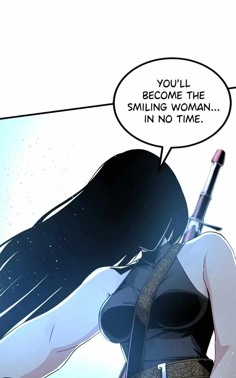 Hero Killer Chapter 156 page 66
