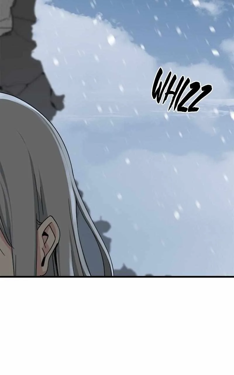 Hero Killer Chapter 156 page 70